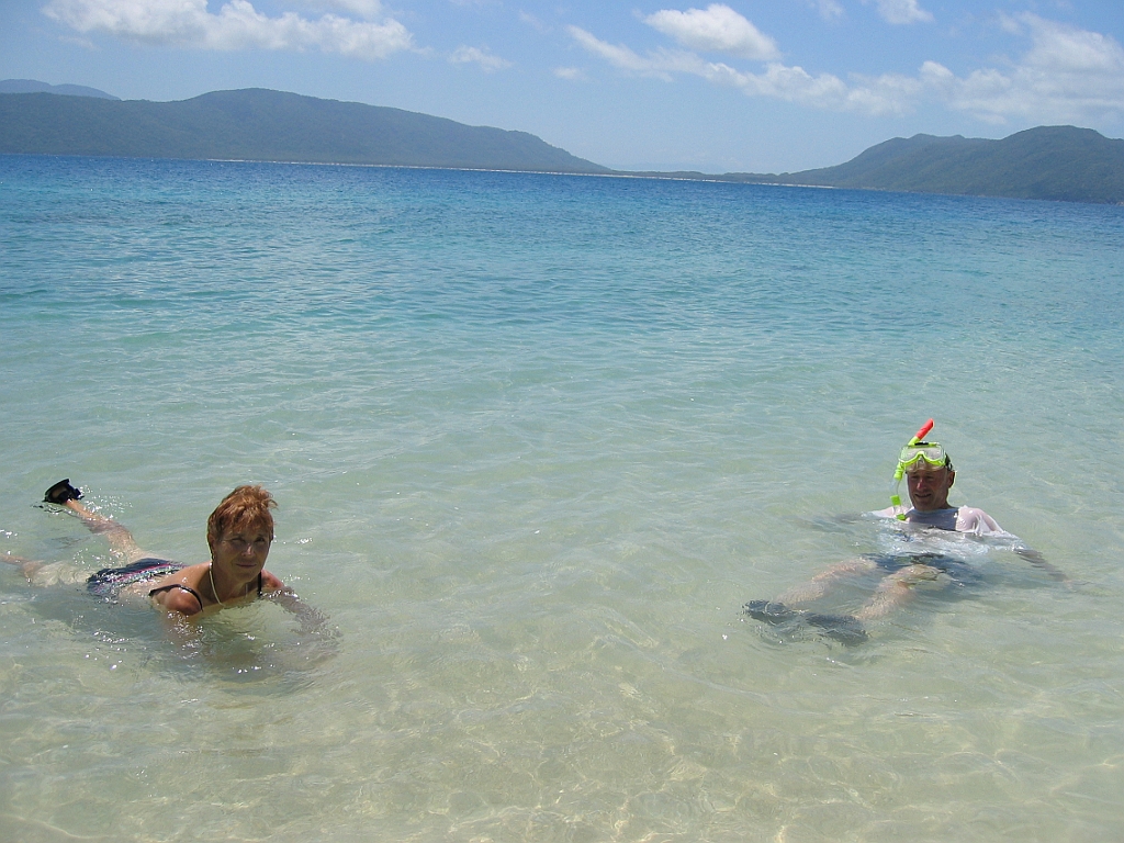 169 Fitzroy Island.jpg